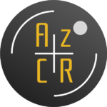 AcCR Logo